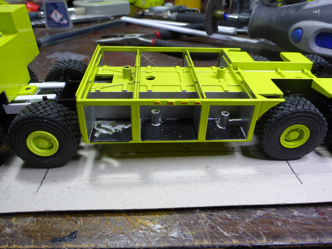 P1000207.JPG
