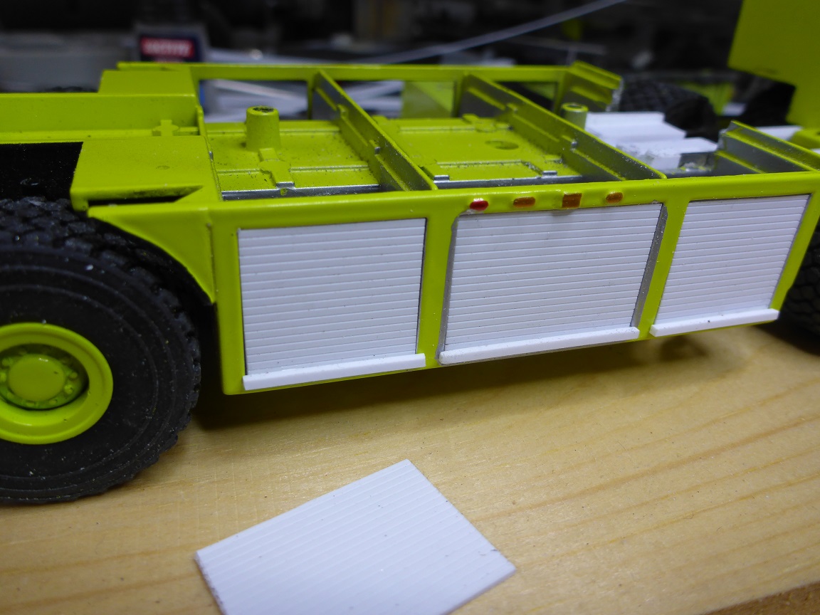 P1000218.JPG