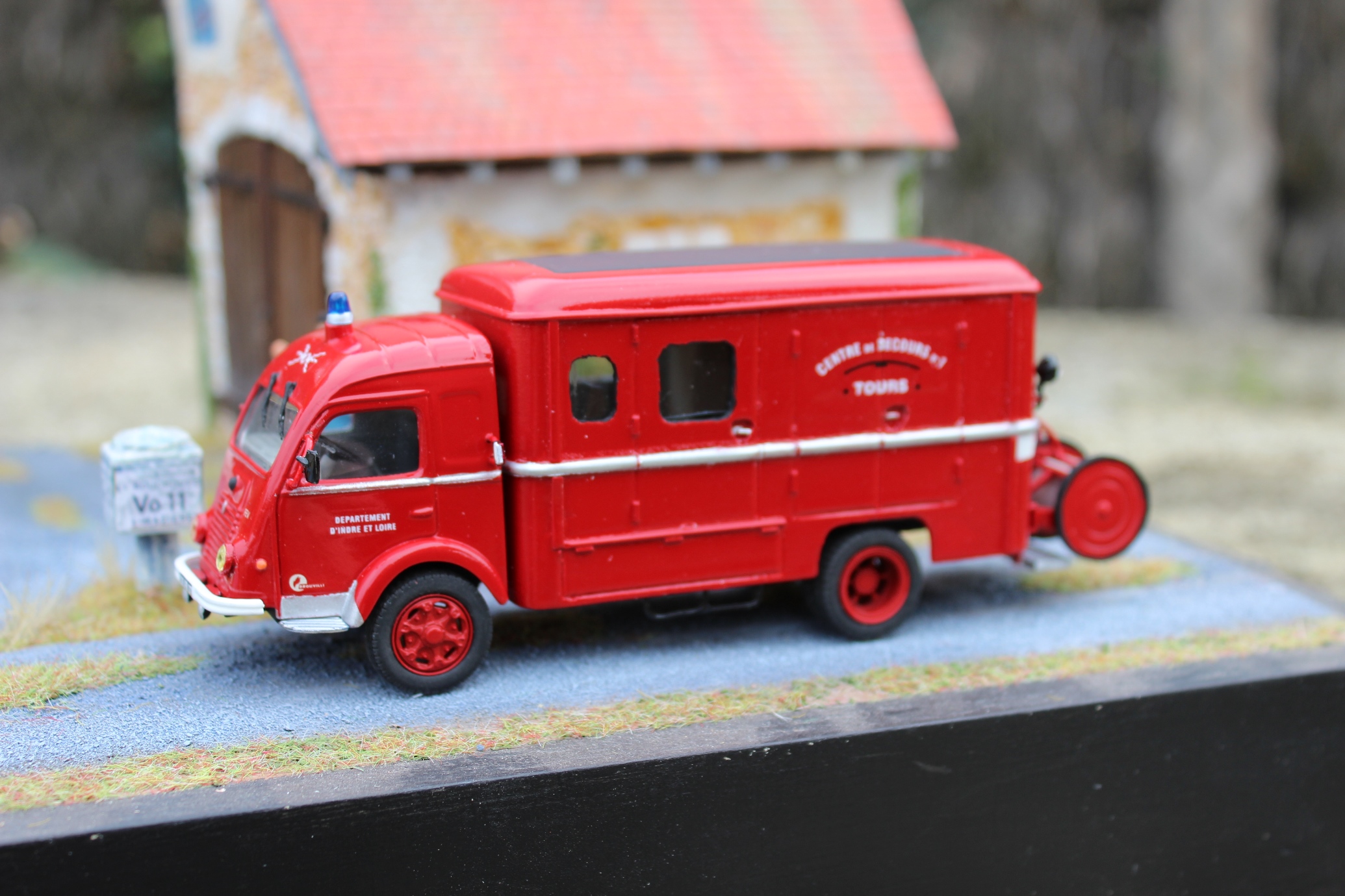 wip fiches 010.JPG