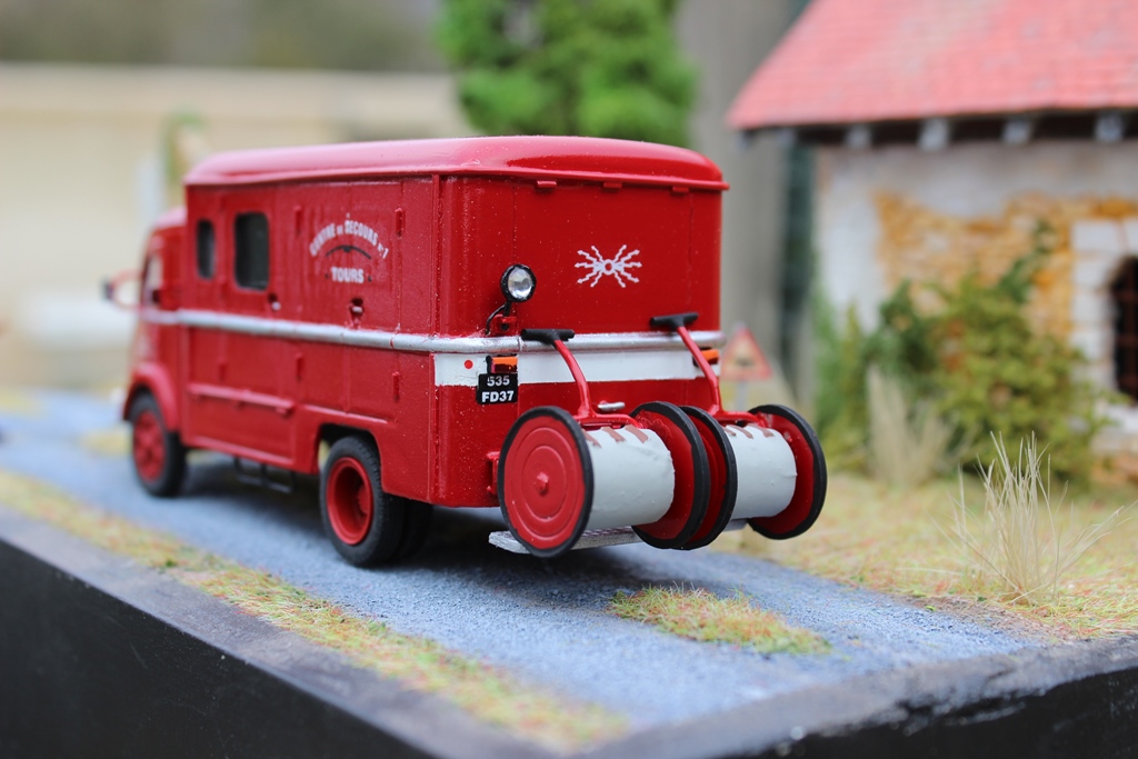 wip fiches 011.JPG