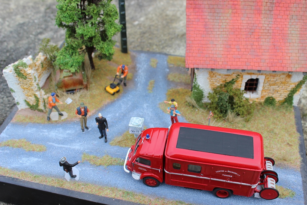wip fiches 012.JPG