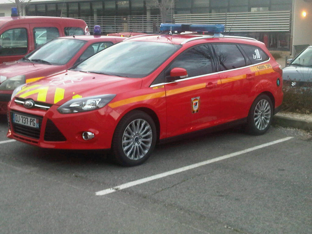 IMG00850-20141211-1702.jpg