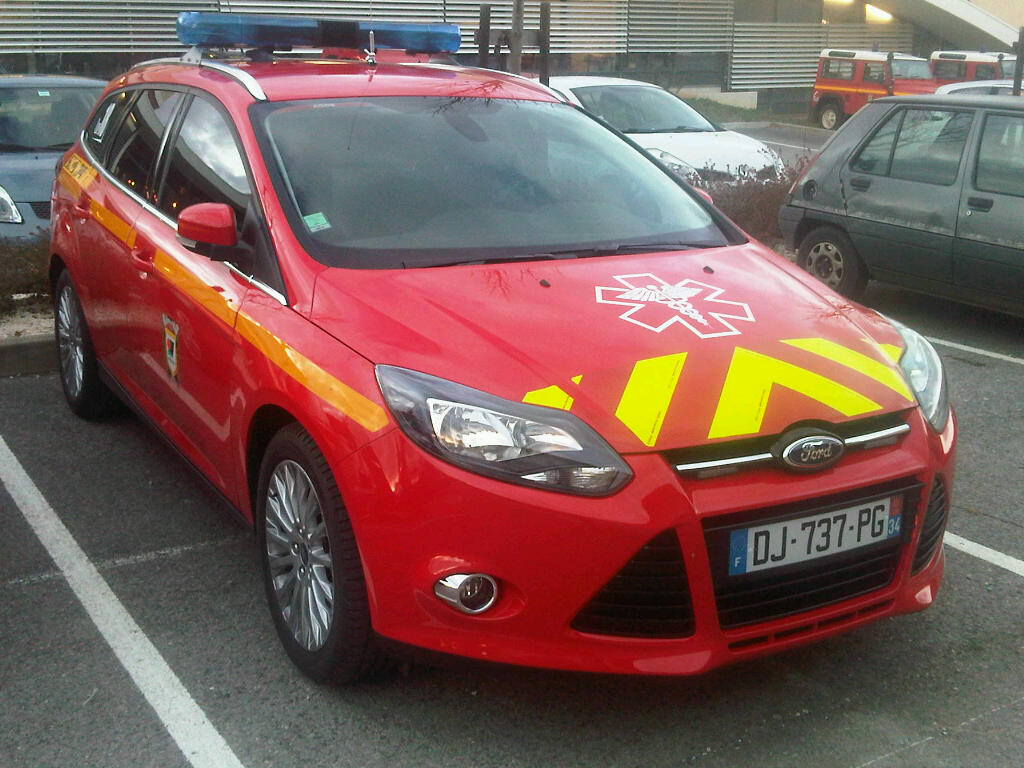 IMG00851-20141211-1702.jpg