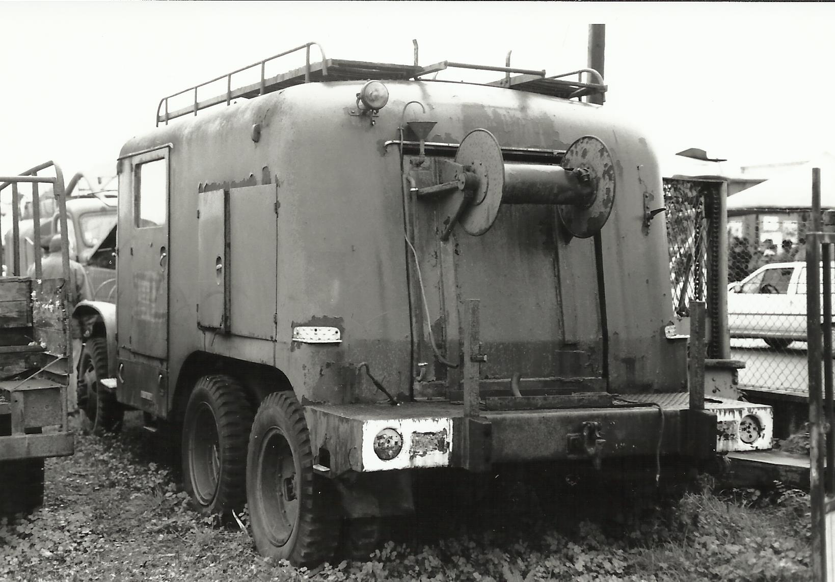 374e766aff.jpg