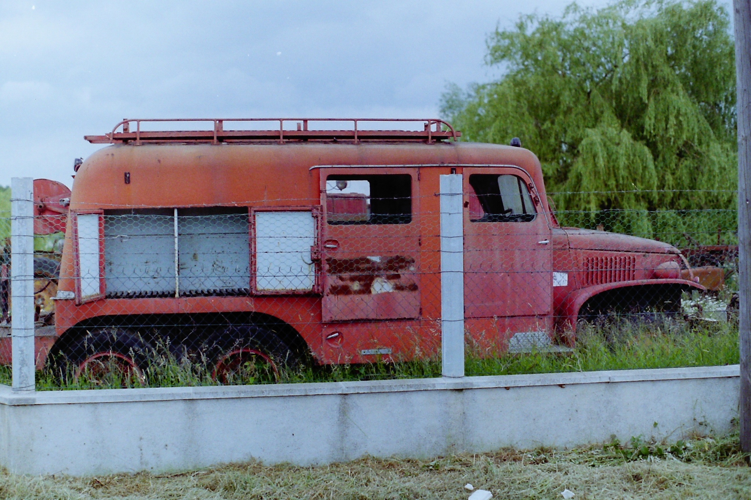 7b370c759c.jpg