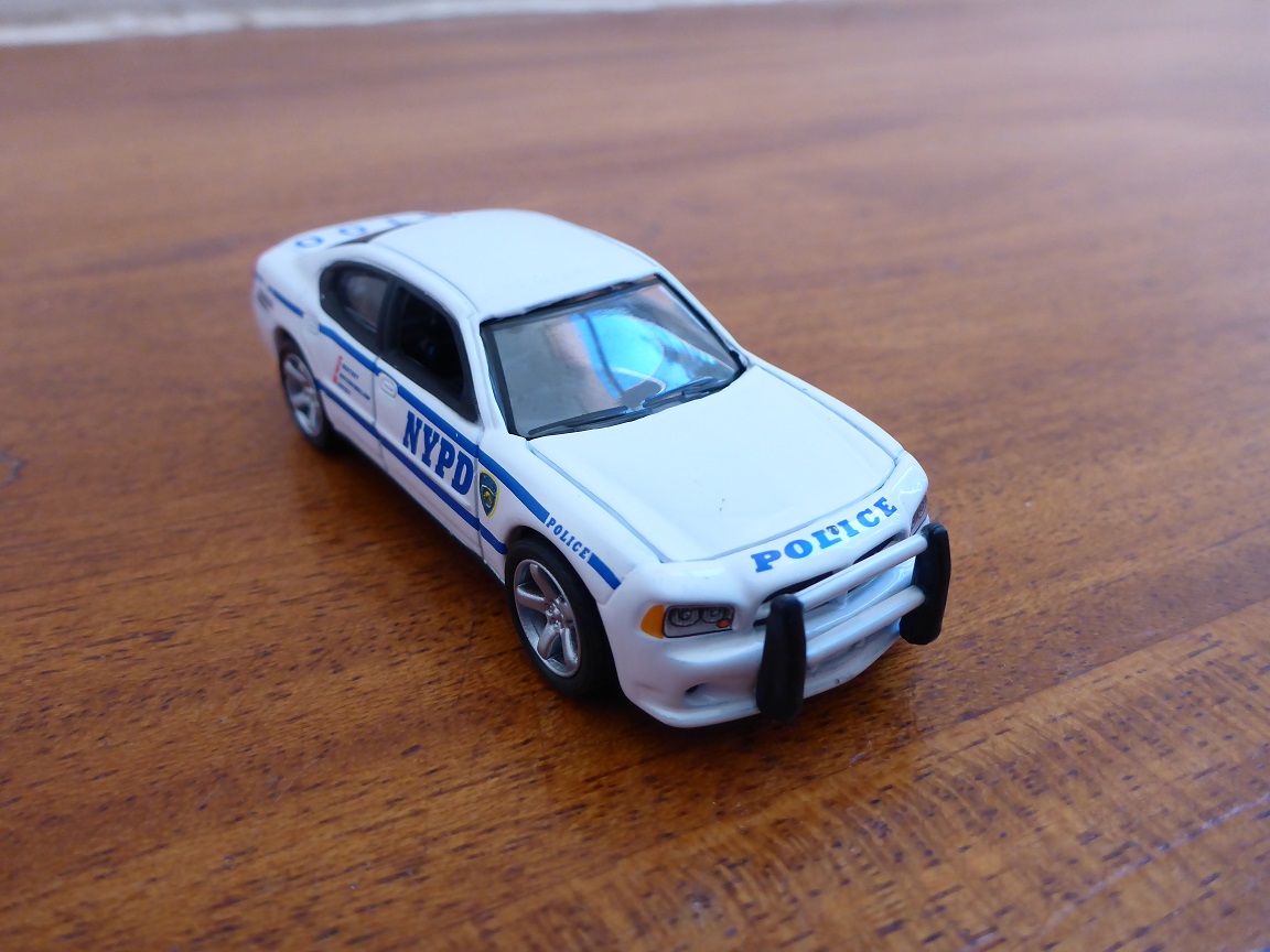 P1000304.JPG