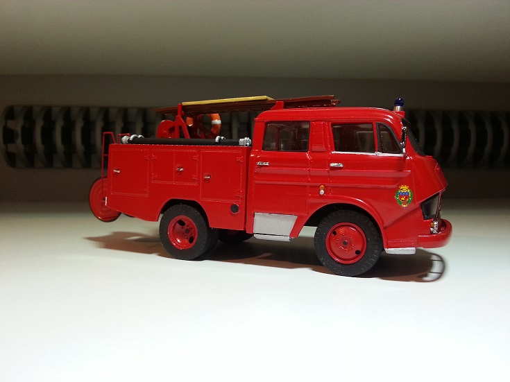 20141226_205902.jpg