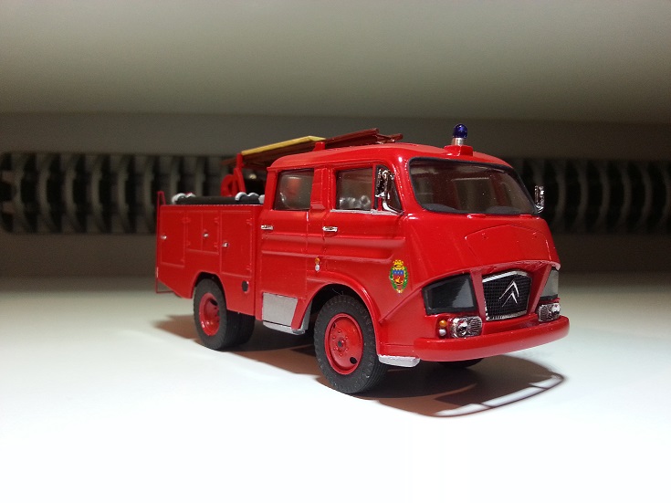 20141226_205922.jpg