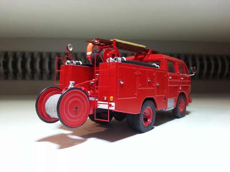 20141226_205941.jpg