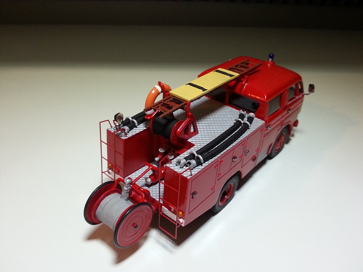 20141226_205958.jpg