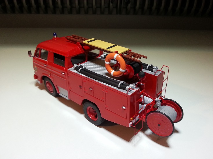 20141226_210028.jpg