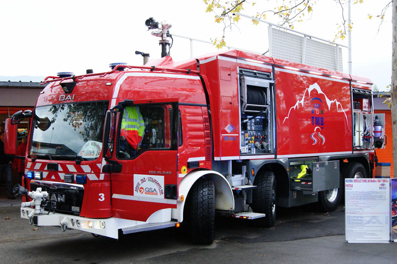 VITunnel  TMB  2013  .1.JPG