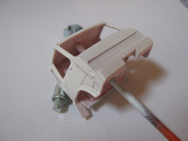 WIP BERLIET da 1er couche apprêt.jpg