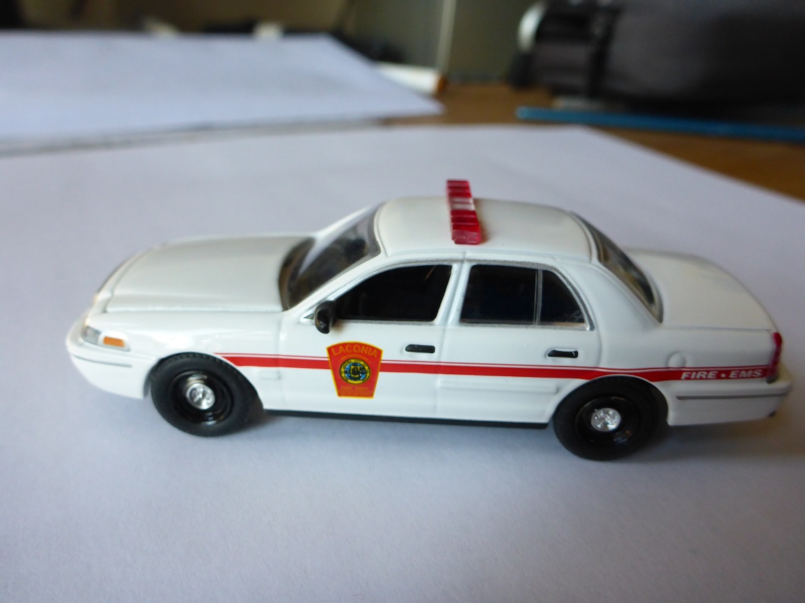 P1000319.JPG