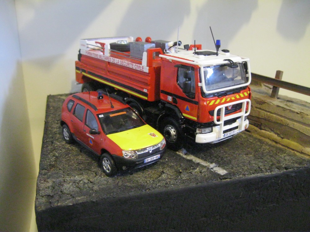 IMG_1880.JPG