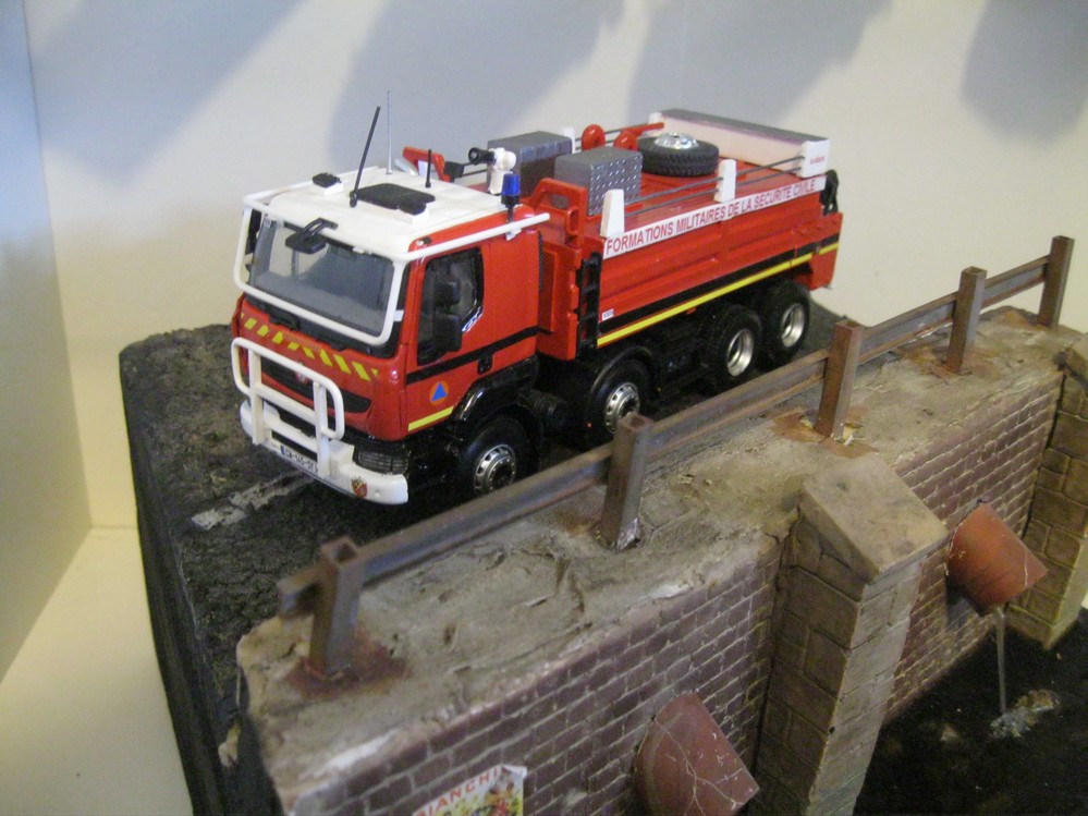 IMG_1872.JPG