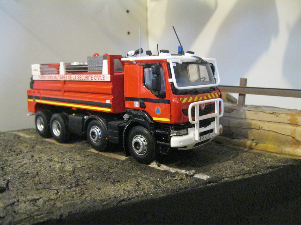 IMG_1876.JPG
