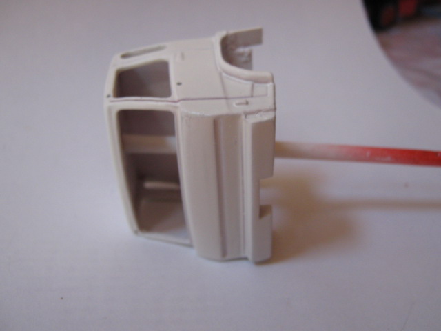 WIP BERLIET da appret 2 em.jpg