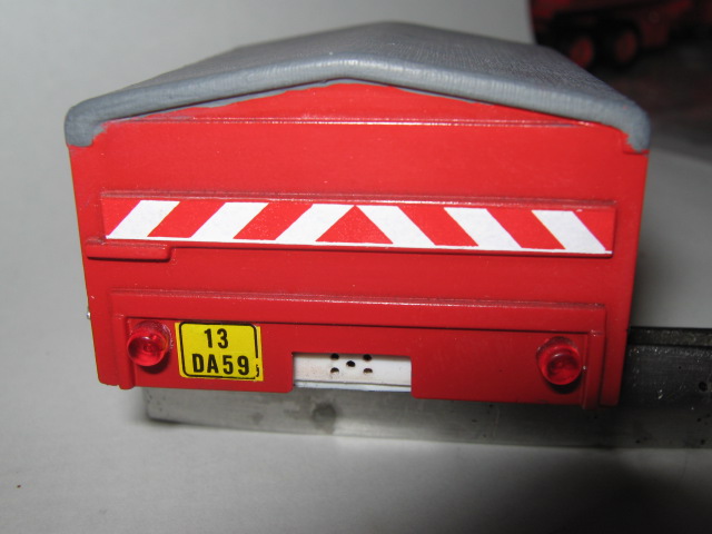 WIP BERLIET da traverse en place.jpg