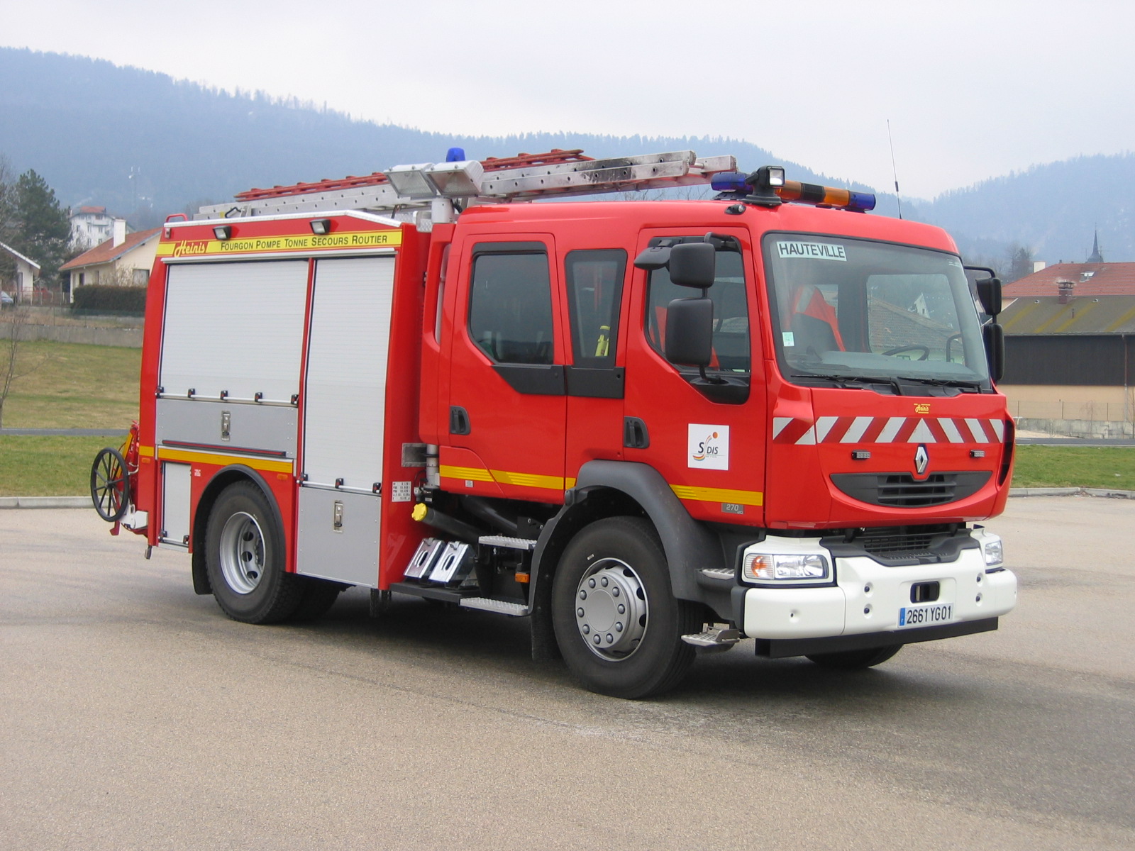 HAUTEVILLE.FPTSR3.JPG