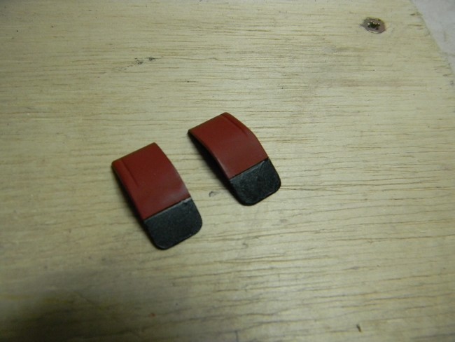 FSD- Garde-boues peints 001.jpg