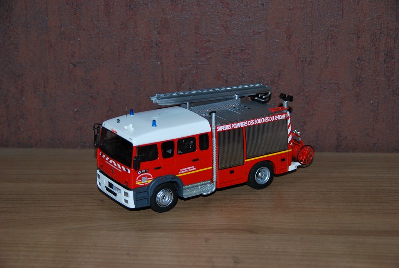 28) Renault G270 Manager FPT Camiva Pompiers 13 (ALERTE0042).JPG