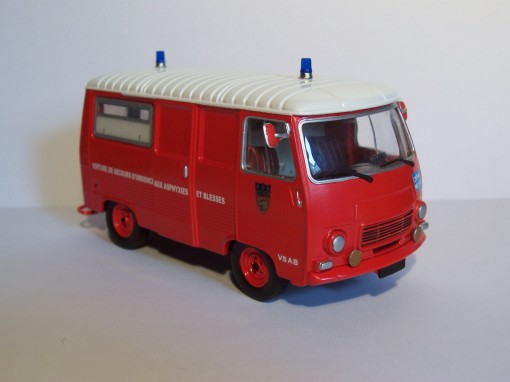 100_5818.jpg