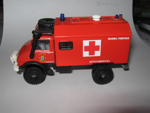 FID unimog sec medi a.jpg