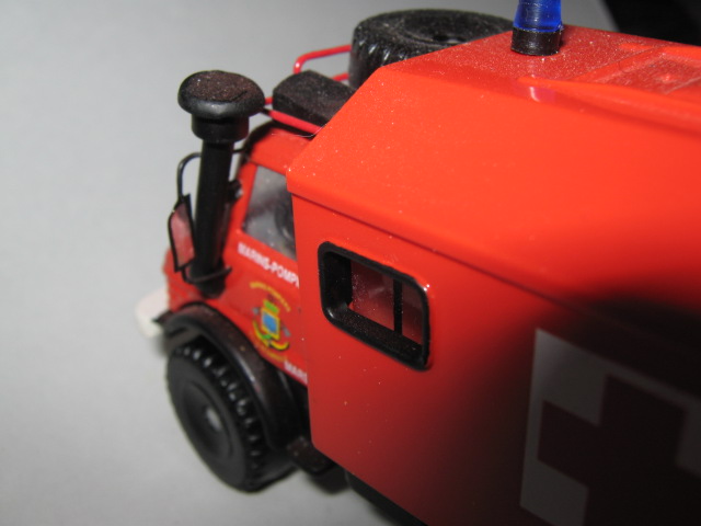 FID UNIMOG sec medi c.jpg