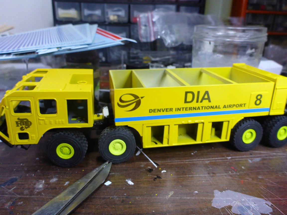 P1000377.JPG