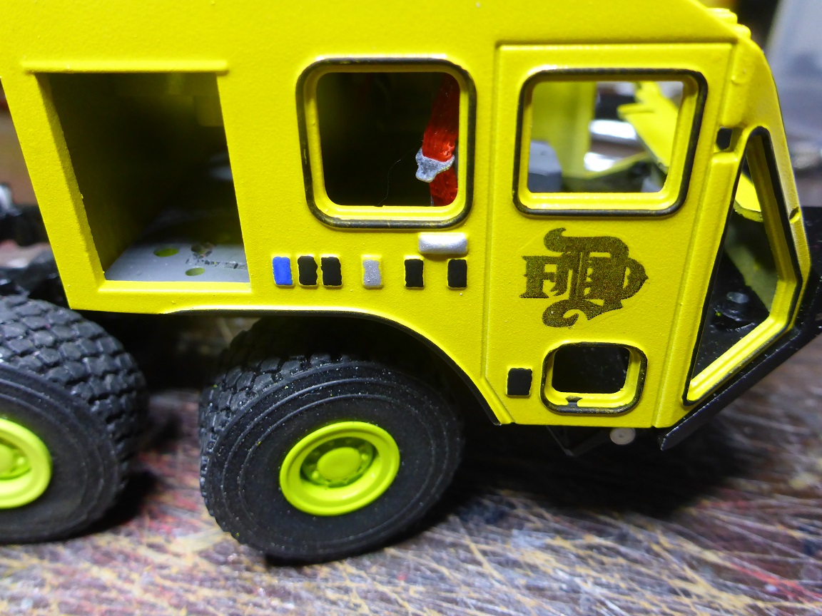 P1000387.JPG