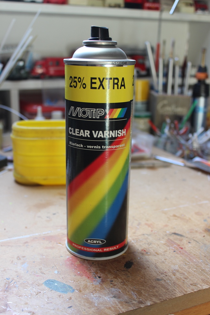 Vernis.JPG