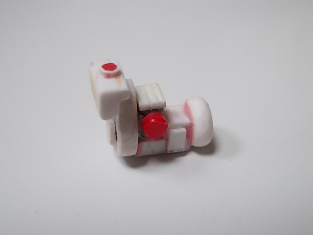 WIP Moulage pompe a.JPG
