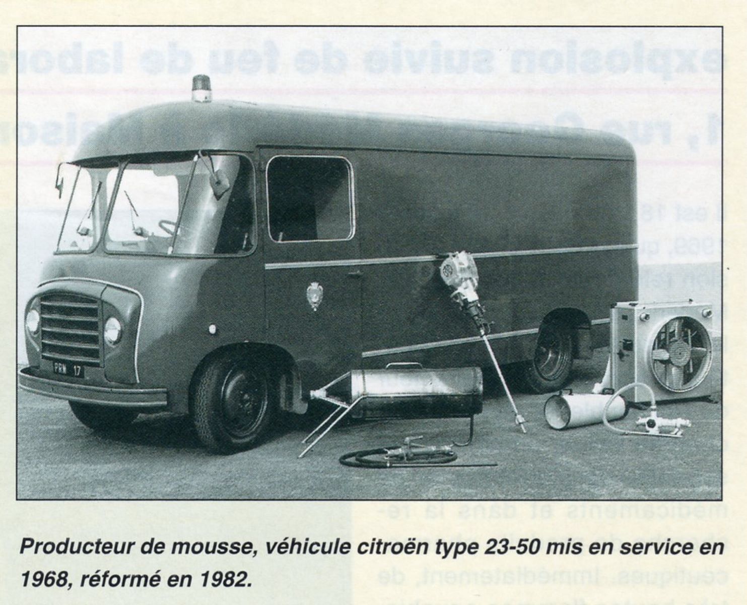 img092 [1600x1200].jpg