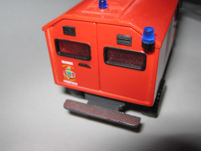 FID UNIMOG sec medi b.jpg