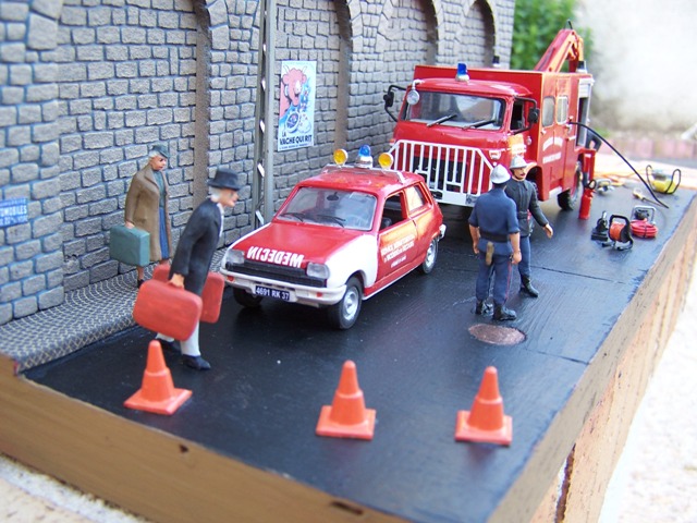 100_7902.JPG