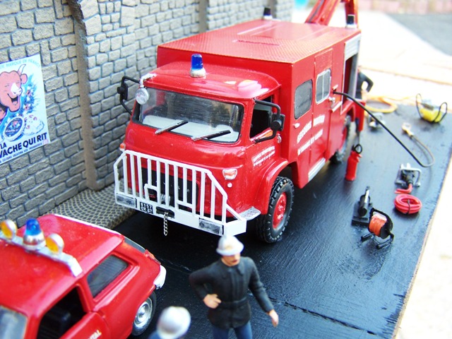 100_7906.JPG
