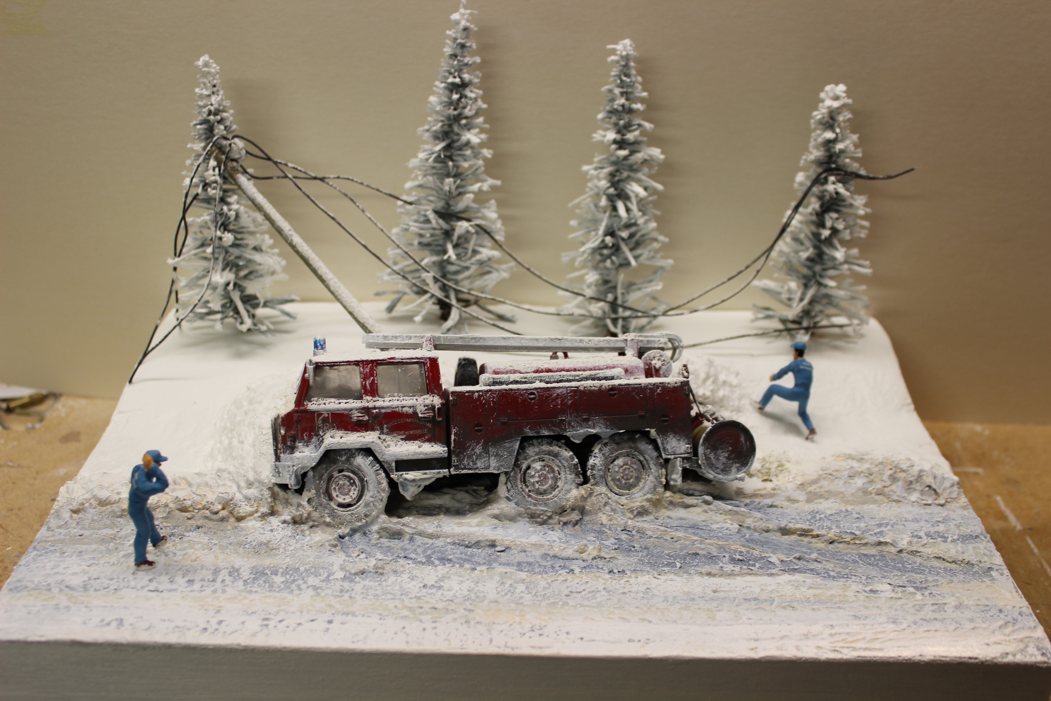 Fin Dio Neige 004.JPG