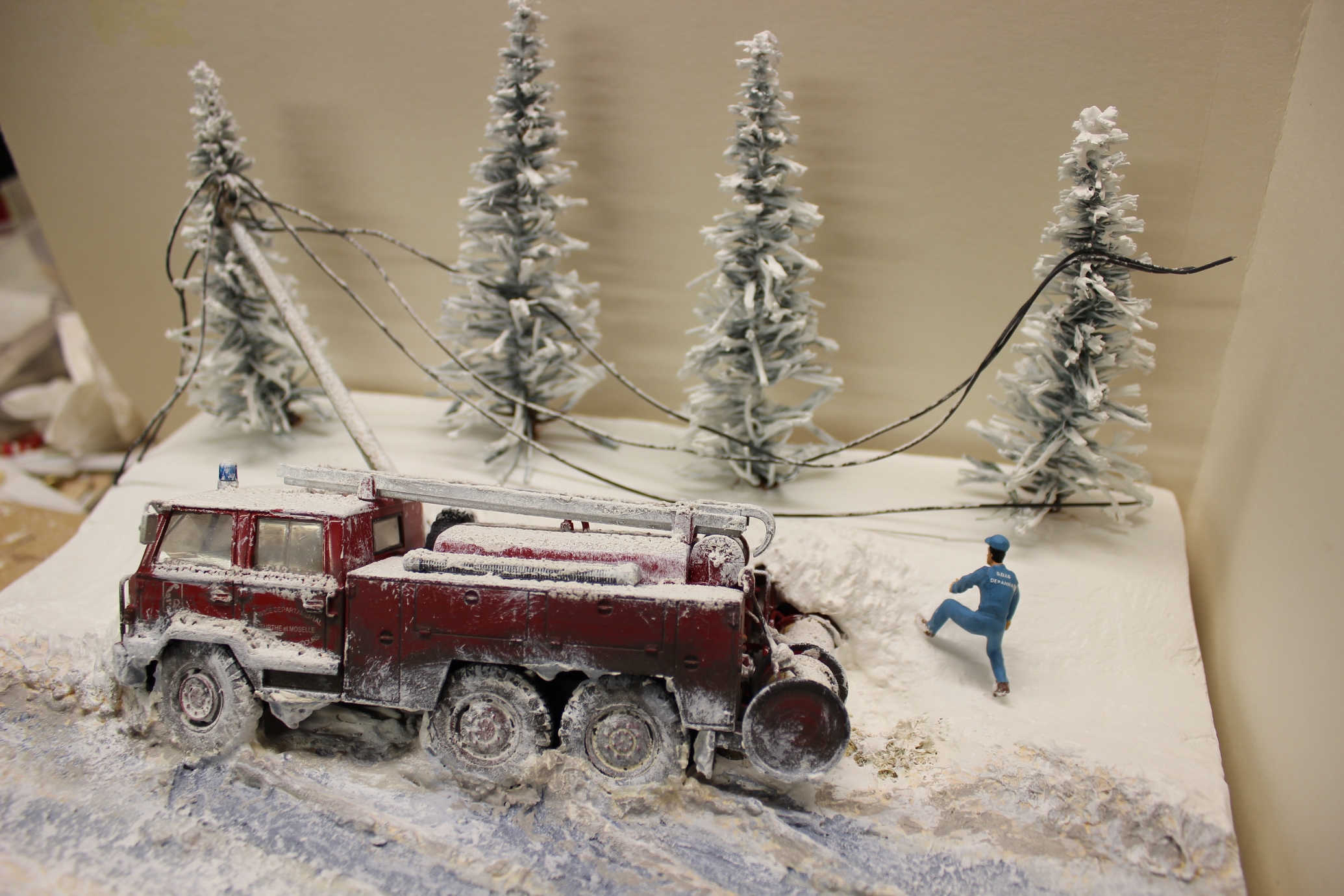 Fin Dio Neige 011.JPG