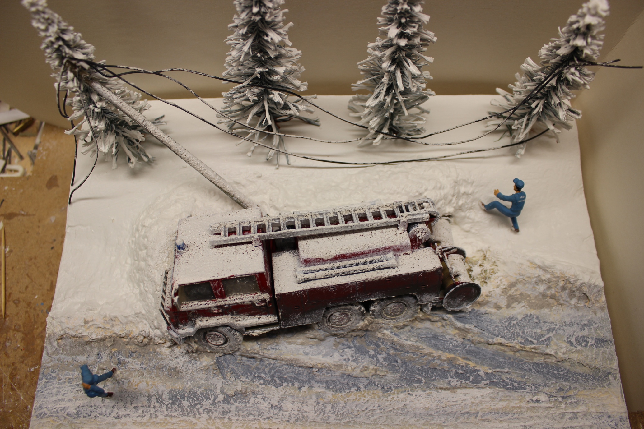 Fin Dio Neige 013.JPG