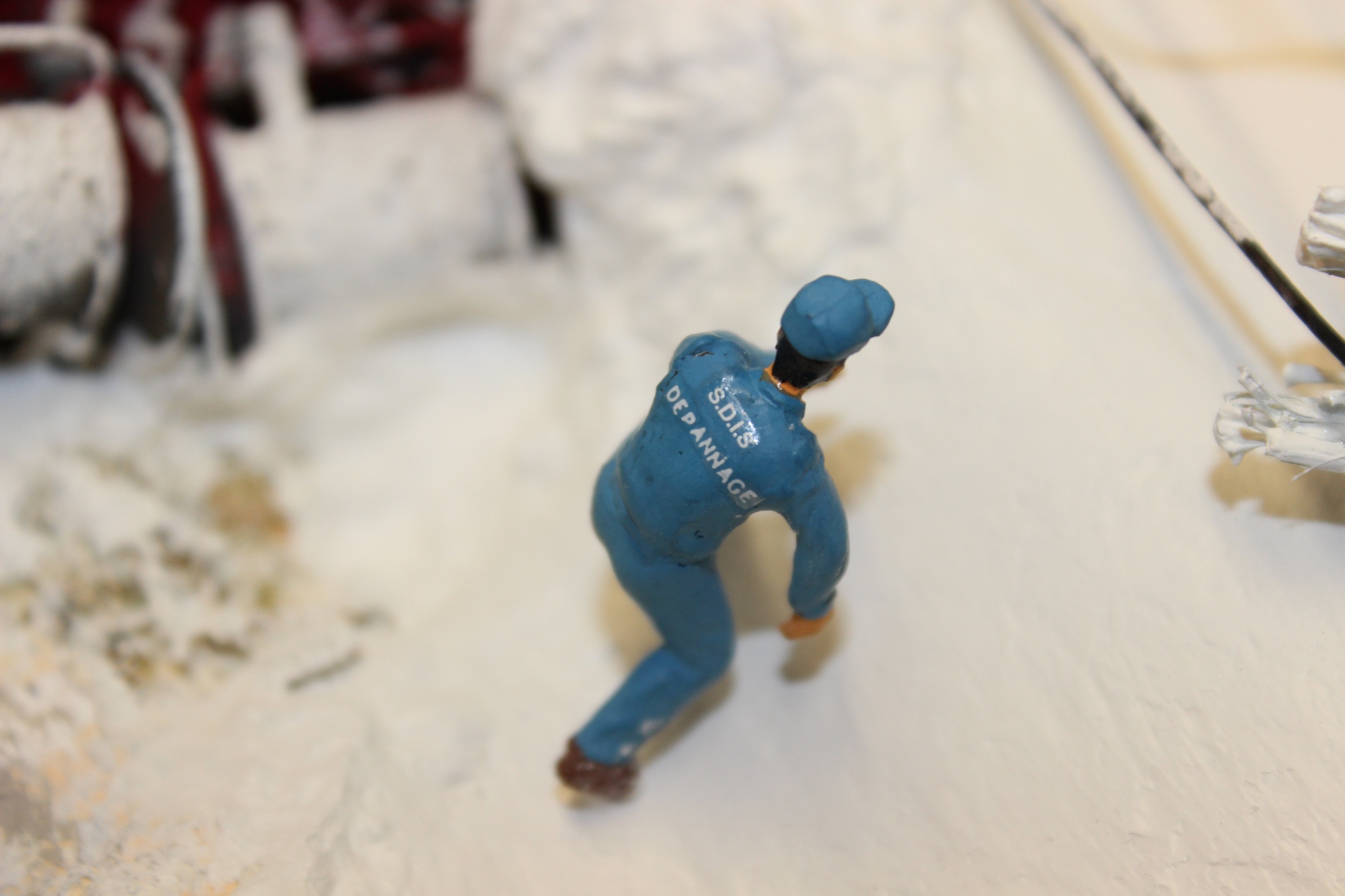Fin Dio Neige 016.JPG
