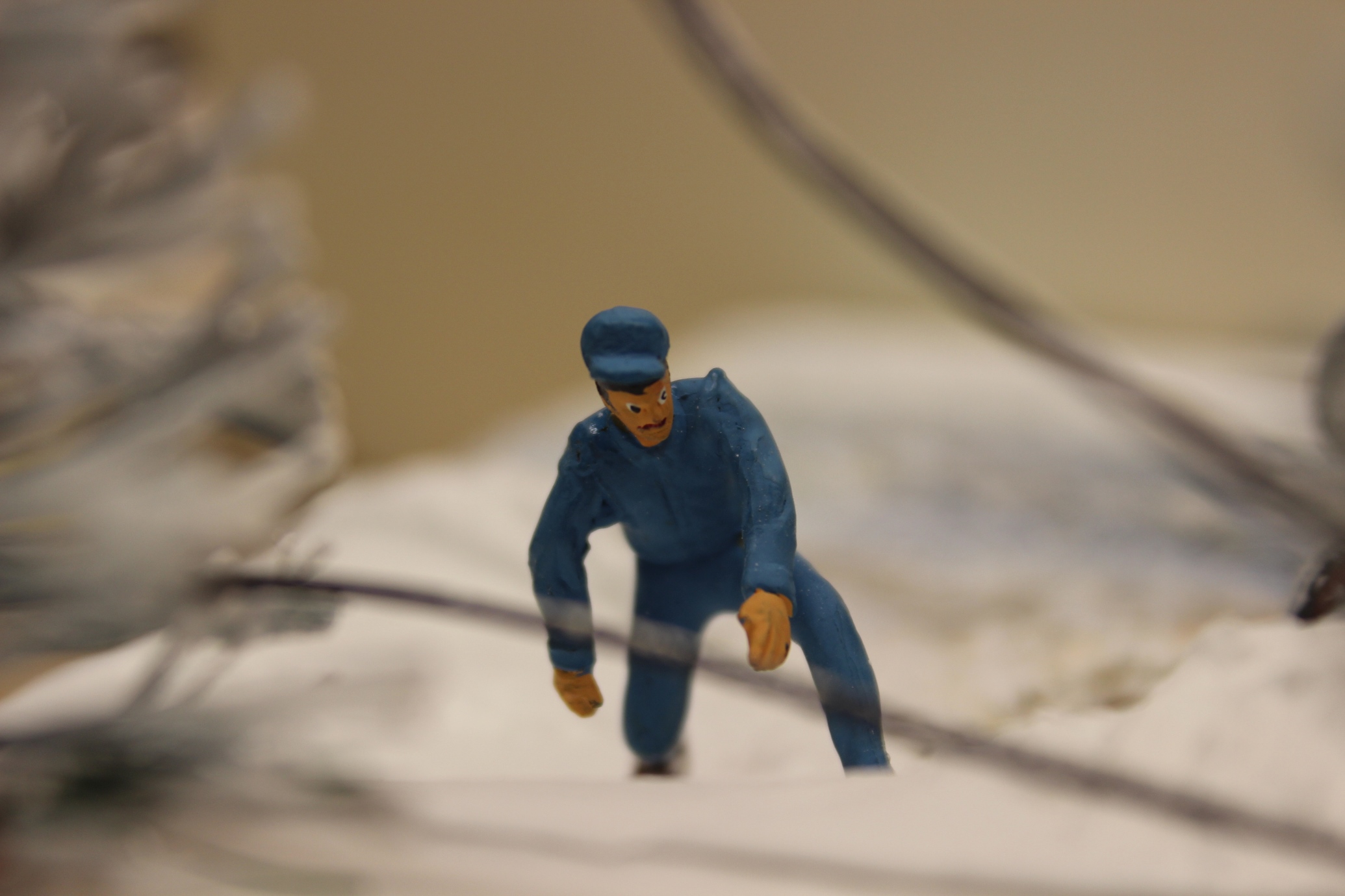 Fin Dio Neige 021.JPG