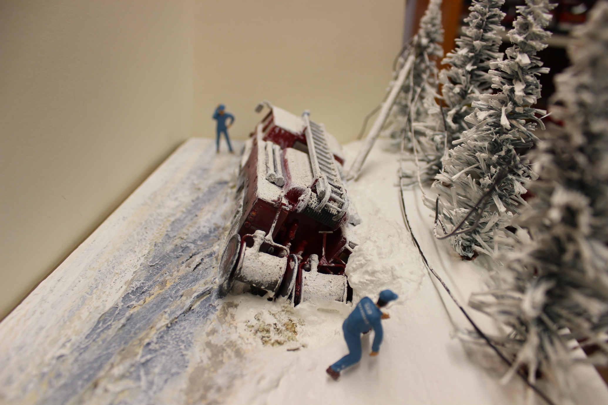 Fin Dio Neige 023.JPG