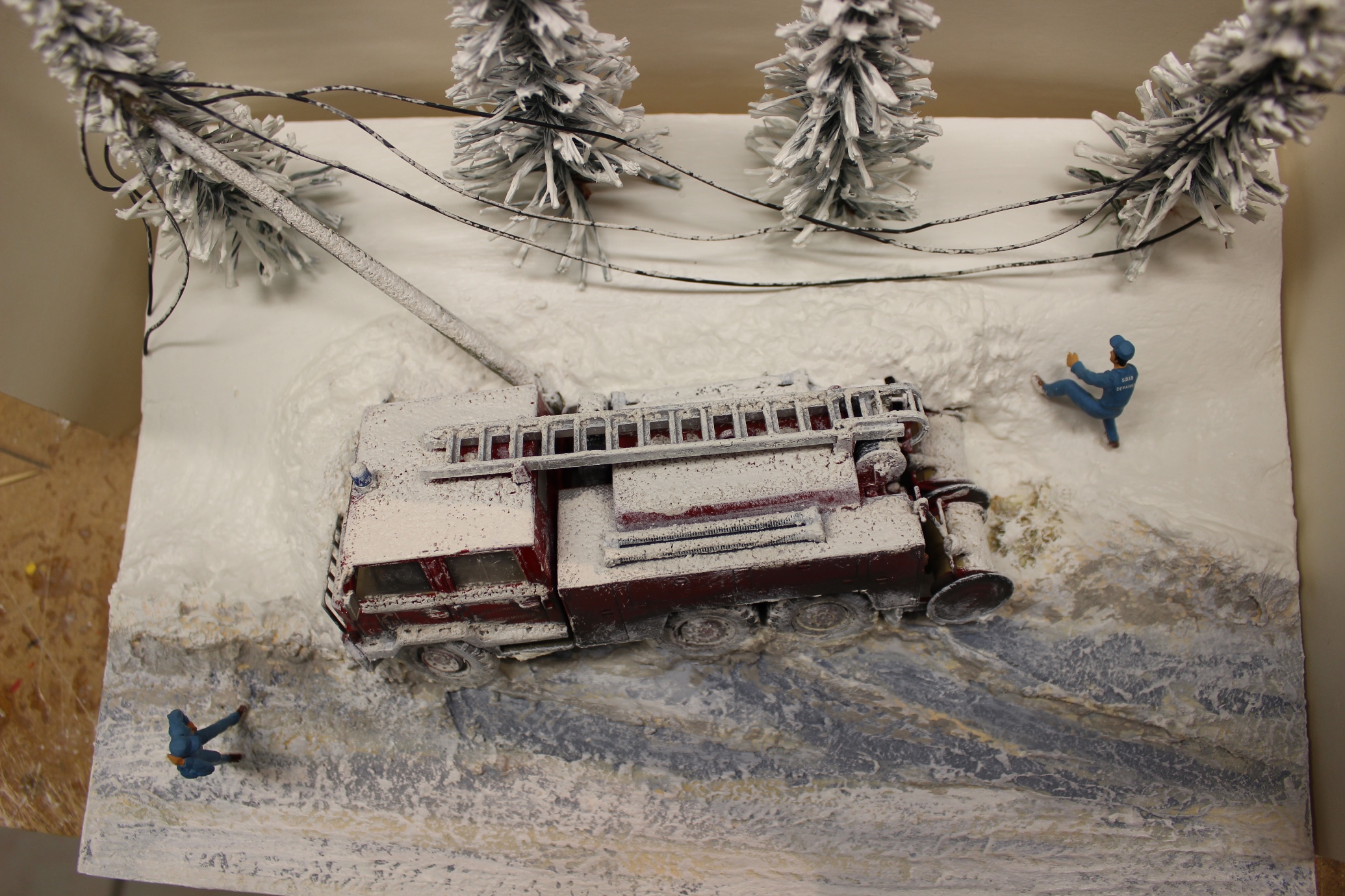 Fin Dio Neige 026.JPG
