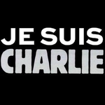 CHARLIE.jpg