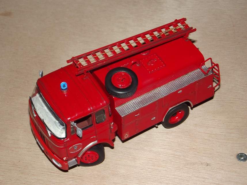 DSCF1981.JPG