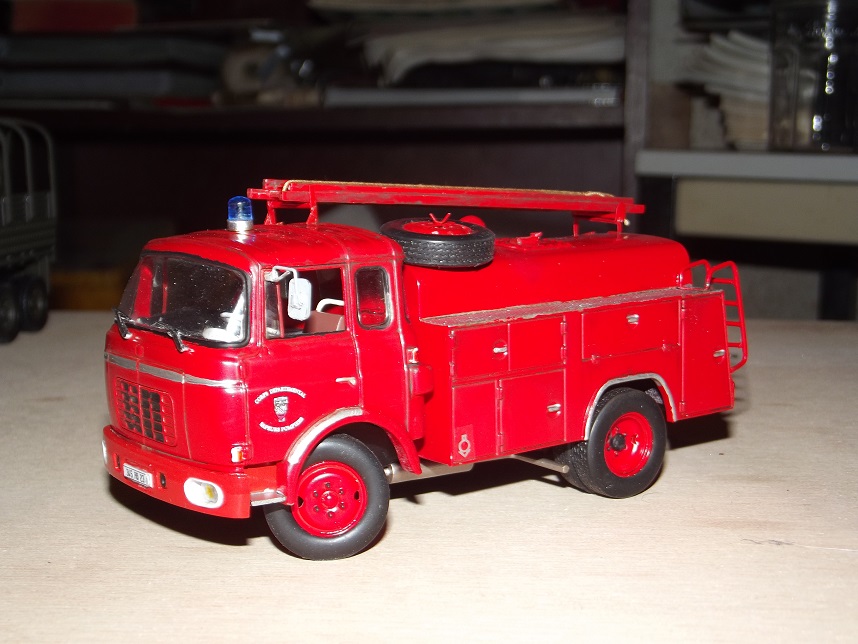 DSCF1982.JPG