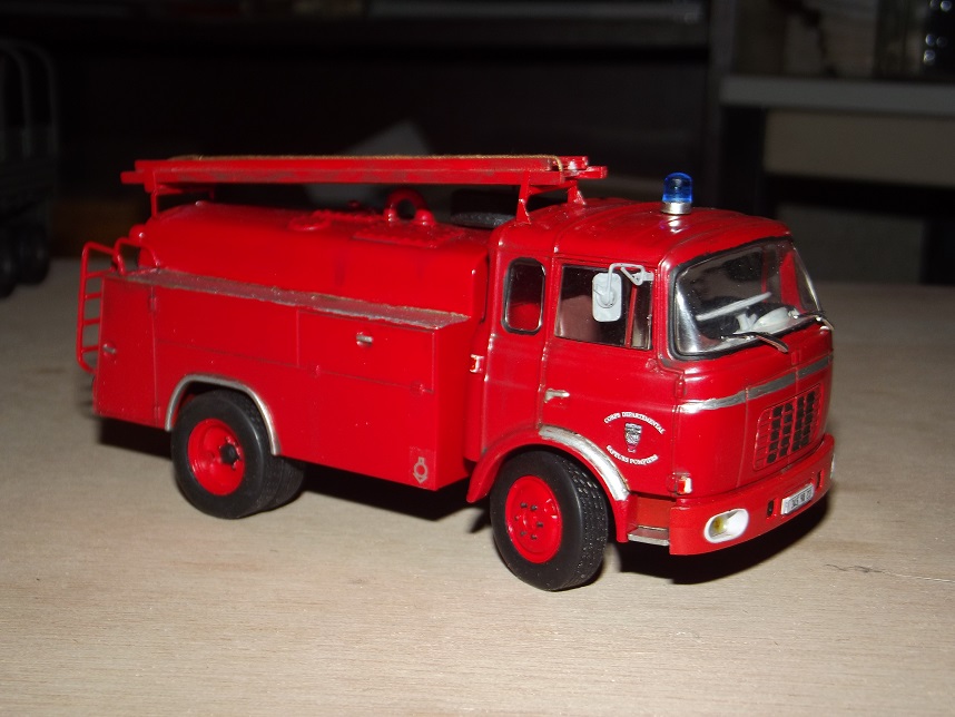 DSCF1983.JPG