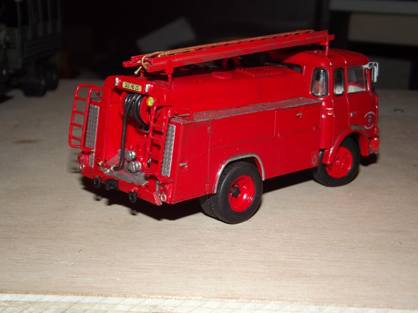 DSCF1984.JPG