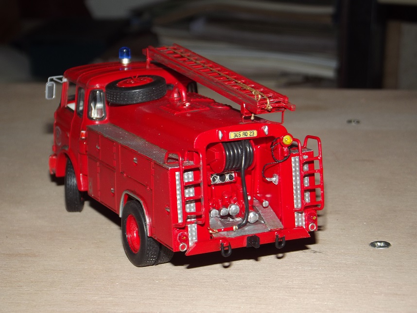 DSCF1987.JPG